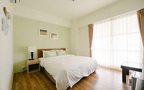 He Sen B&B