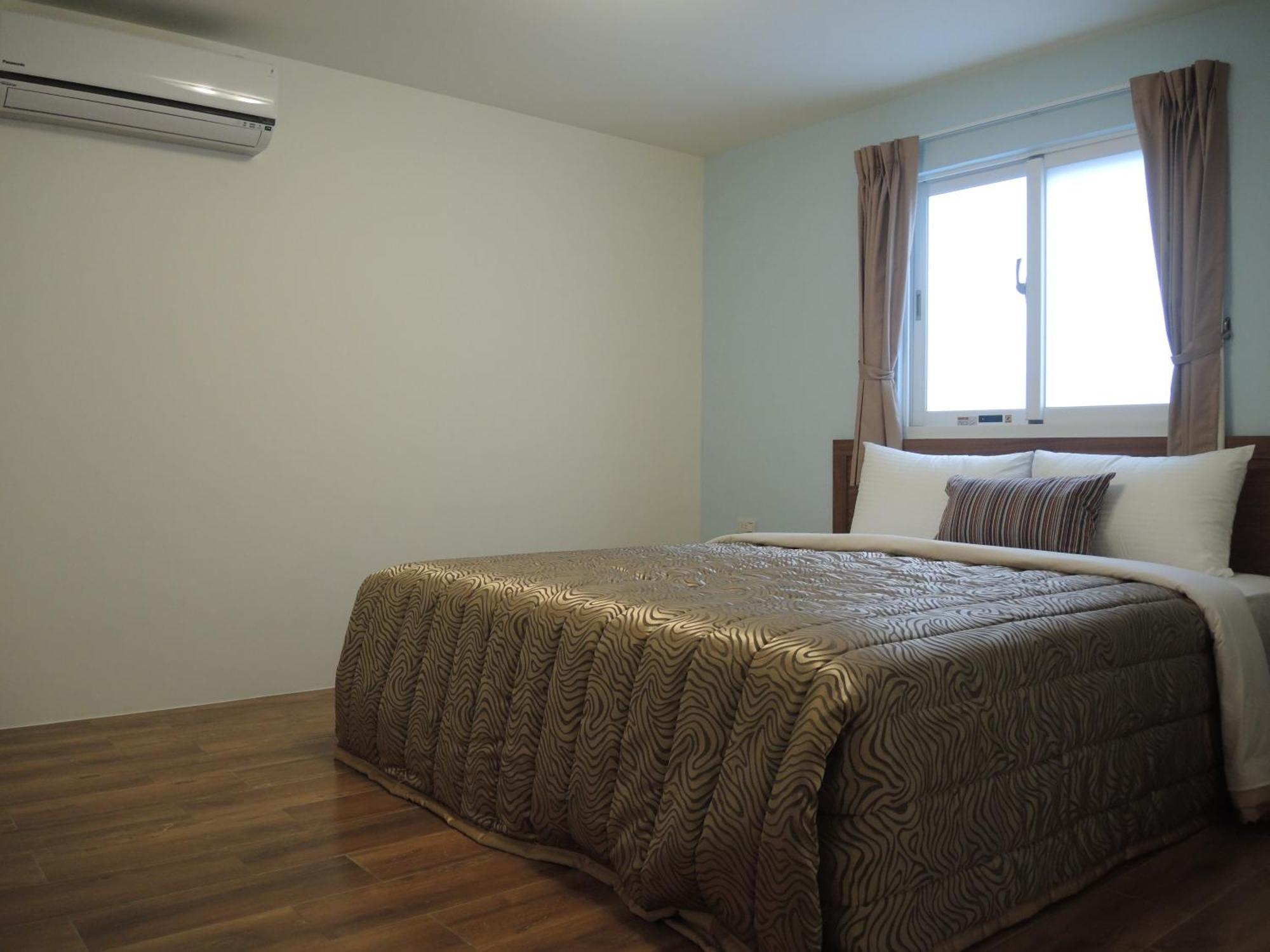 He Sen B&B Kenting-Nationalpark Zimmer foto